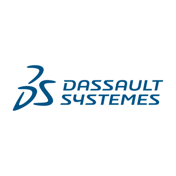DASSAULT
                        SYSTEMES