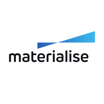 MATERIALISE