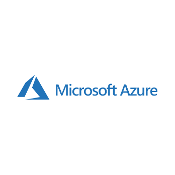 MICROSOFT AZURE