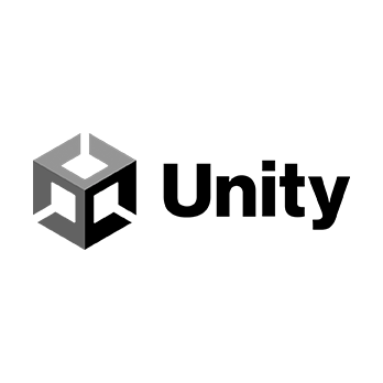 tneb