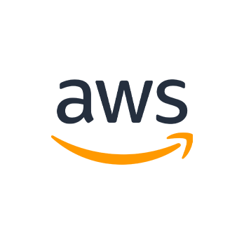AWS