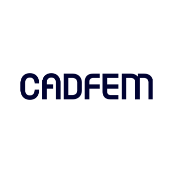 cadfem