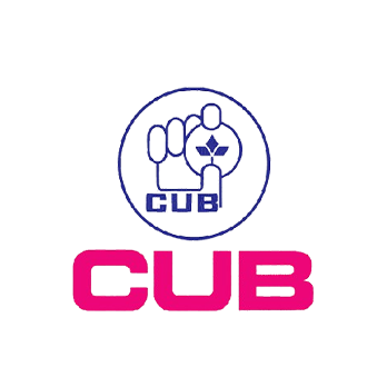cub