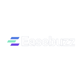 EASEBUZZ