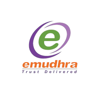emudhara