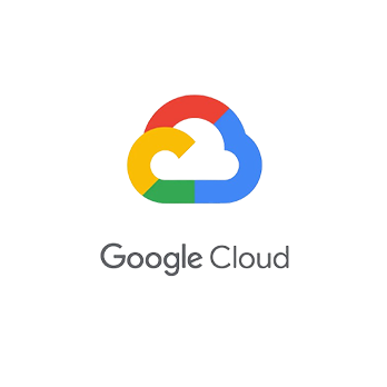 GCP