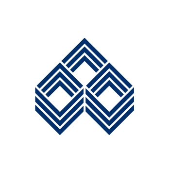 iob