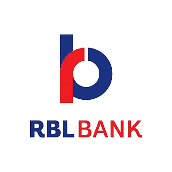 rbl