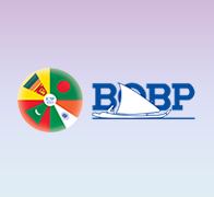 BOBP-logo