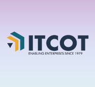 ITCOT-logo
