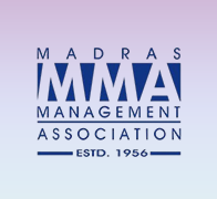 MMA-logo