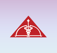 SRU-logo