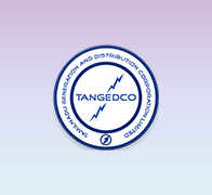 TNEB-logo