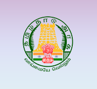 TNForest-logo