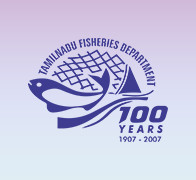 TNfisheries-logo