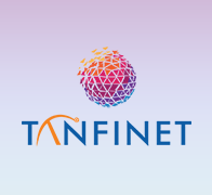 Tanfinet-logo