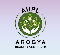 arogya-logo