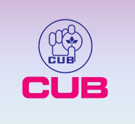 cub-logo