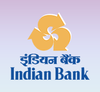 ib-logo