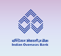 iob-logo
