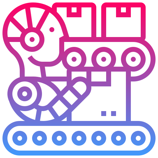 ADAS & Autonomous