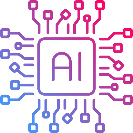 Medical AI