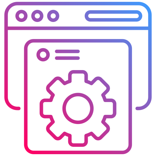 Healthcare Workflow