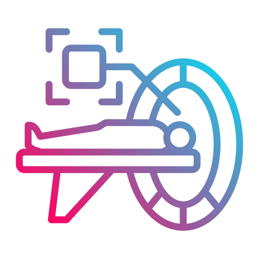 Medical Imaging