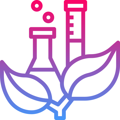 Smart Labs