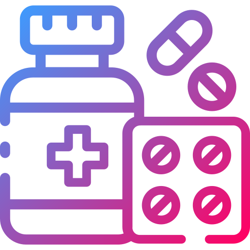 Personalized Medicine