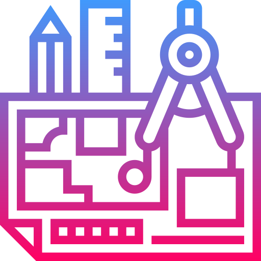 BIM Collaboration