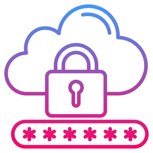 Secure Cloud