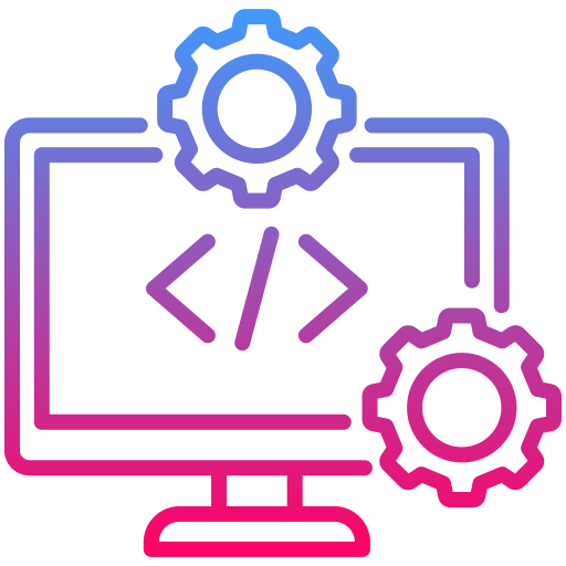 Systems Engineering