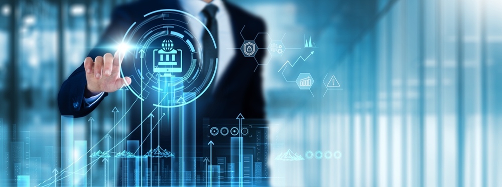 E-Governance Solutions