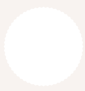 Shape
