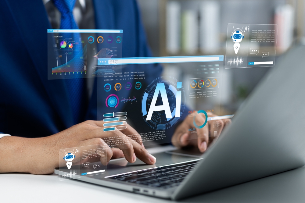 AI Solutions