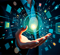e-Governance
