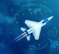 Aerospace & Defense