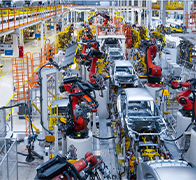 Automotive