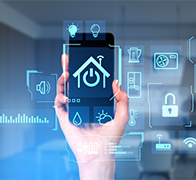 Internet of Things