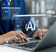 AI Solutions