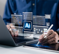 Data Analytics