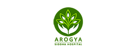 arogiya-health